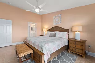 3225 S Lakeview Cir, Fort Pierce, FL 34949 - Photo 31
