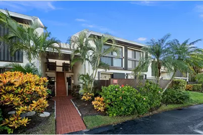 3225 S Lakeview Circle #22-202, Fort Pierce, FL 34949 - Photo 11