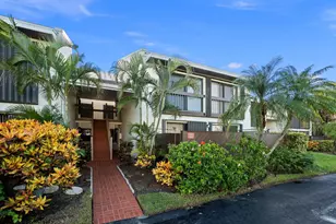 3225 S Lakeview Cir, Fort Pierce, FL 34949 - Photo 11