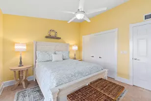 3225 S Lakeview Cir, Fort Pierce, FL 34949 - Photo 37