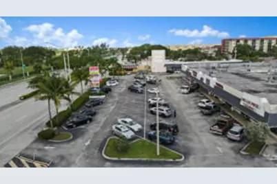 1294 N Federal Highway #1294, Pompano Beach, FL 33062 - Photo 19
