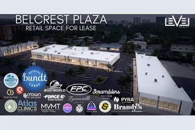 1294 N Federal Highway #1294, Pompano Beach, FL 33062 - Photo 1