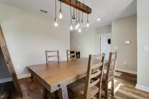 1892 SW Monterrey Ln, Port Saint Lucie, FL 34953 - Photo 11