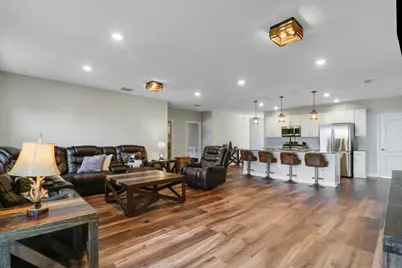 1892 SW Monterrey Lane, Port Saint Lucie, FL 34953 - Photo 7