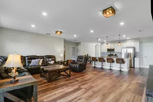 1892 SW Monterrey Ln, Port Saint Lucie, FL 34953 - Photo 7