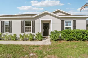 1892 SW Monterrey Ln, Port Saint Lucie, FL 34953 - Photo 21