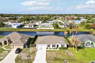 1892 SW Monterrey Ln, Port Saint Lucie, FL 34953 - Photo 27