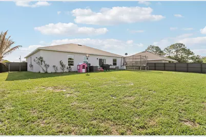 1892 SW Monterrey Lane, Port Saint Lucie, FL 34953 - Photo 23