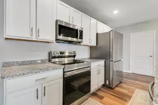 1892 SW Monterrey Ln, Port Saint Lucie, FL 34953 - Photo 5