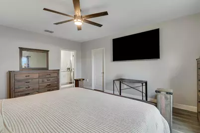 1892 SW Monterrey Lane, Port Saint Lucie, FL 34953 - Photo 13