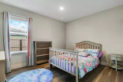 1892 SW Monterrey Lane, Port Saint Lucie, FL 34953 - Photo 17