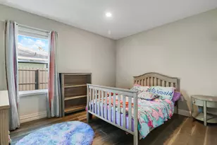 1892 SW Monterrey Ln, Port Saint Lucie, FL 34953 - Photo 17