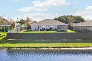 1892 SW Monterrey Ln, Port Saint Lucie, FL 34953 - Photo 29