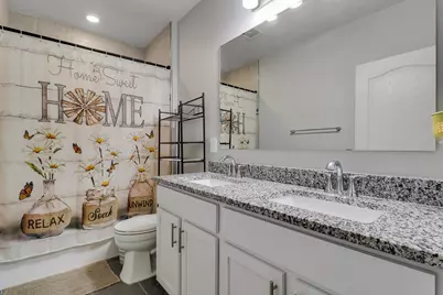 1892 SW Monterrey Lane, Port Saint Lucie, FL 34953 - Photo 19