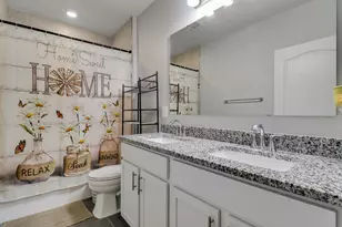 1892 SW Monterrey Ln, Port Saint Lucie, FL 34953 - Photo 19