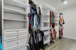 1892 SW Monterrey Ln, Port Saint Lucie, FL 34953 - Photo 15