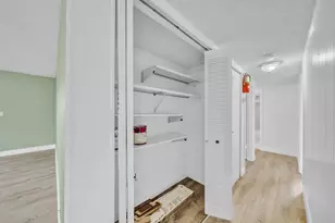 7541 NW 16th St, Plantation, FL 33313 - Photo 21