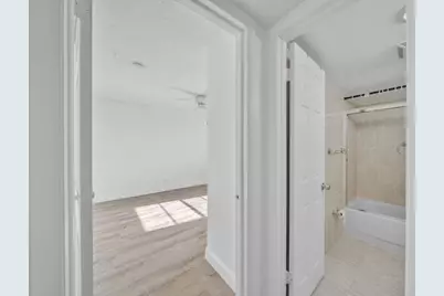7541 NW 16th Street #1411, Plantation, FL 33313 - Photo 31