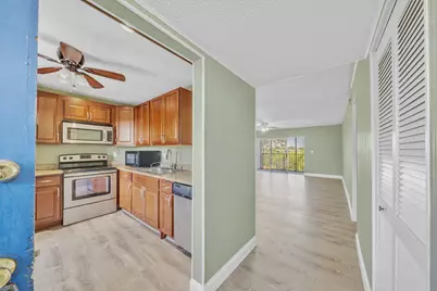7541 NW 16th Street #1411, Plantation, FL 33313 - Photo 7