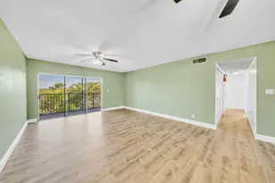 7541 NW 16th St, Plantation, FL 33313 - Photo 15