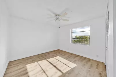 7541 NW 16th Street #1411, Plantation, FL 33313 - Photo 33