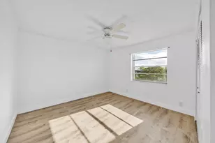 7541 NW 16th St, Plantation, FL 33313 - Photo 33