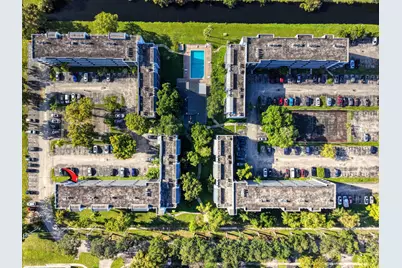7541 NW 16th Street #1411, Plantation, FL 33313 - Photo 43