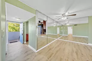 7541 NW 16th St, Plantation, FL 33313 - Photo 37