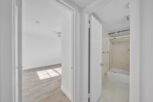 7541 NW 16th St, Plantation, FL 33313 - Photo 31