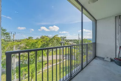 7541 NW 16th Street #1411, Plantation, FL 33313 - Photo 17