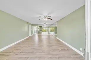 7541 NW 16th St, Plantation, FL 33313 - Photo 19