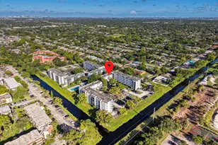 7541 NW 16th St, Plantation, FL 33313 - Photo 41