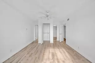 7541 NW 16th St, Plantation, FL 33313 - Photo 25