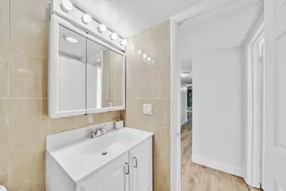 7541 NW 16th Street #1411, Plantation, FL 33313 - Photo 35