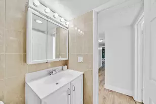 7541 NW 16th St, Plantation, FL 33313 - Photo 35