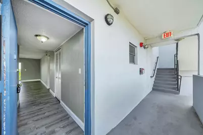 7541 NW 16th Street #1411, Plantation, FL 33313 - Photo 5