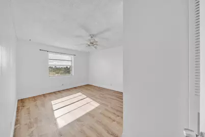 7541 NW 16th Street #1411, Plantation, FL 33313 - Photo 23