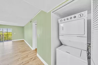 7541 NW 16th Street #1411, Plantation, FL 33313 - Photo 13