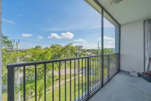 7541 NW 16th St, Plantation, FL 33313 - Photo 17