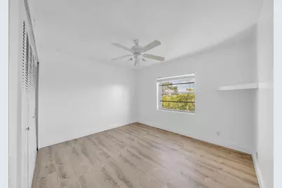 7541 NW 16th Street #1411, Plantation, FL 33313 - Photo 29