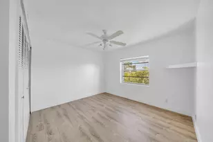 7541 NW 16th St, Plantation, FL 33313 - Photo 29
