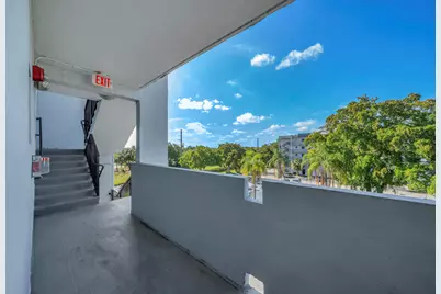 7541 NW 16th Street #1411, Plantation, FL 33313 - Photo 39