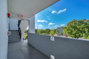 7541 NW 16th St, Plantation, FL 33313 - Photo 39