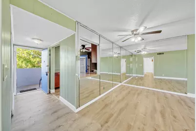 7541 NW 16th Street #1411, Plantation, FL 33313 - Photo 37
