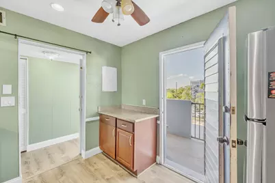 7541 NW 16th Street #1411, Plantation, FL 33313 - Photo 11