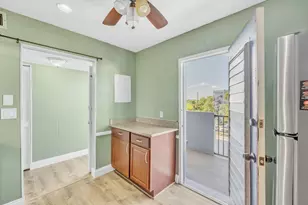 7541 NW 16th St, Plantation, FL 33313 - Photo 11