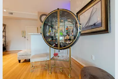 804 E Windward Way #108, Lantana, FL 33462 - Photo 7