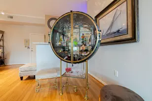 804 E Windward Way, Lantana, FL 33462 - Photo 7