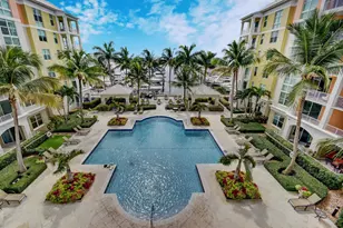 804 E Windward Way, Lantana, FL 33462 - Photo 27