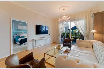 804 E Windward Way #108, Lantana, FL 33462 - Photo 19